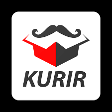 Rupiah Kurir APK APK